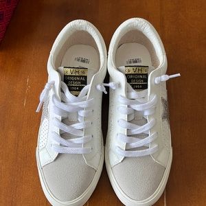 Vintage Havana sneakers